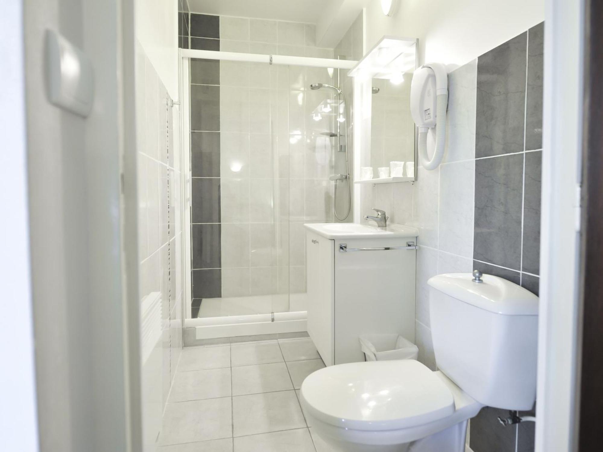 Auberge D'Ici Et D'Ailleurs Cressensac-Sarrazac Room photo