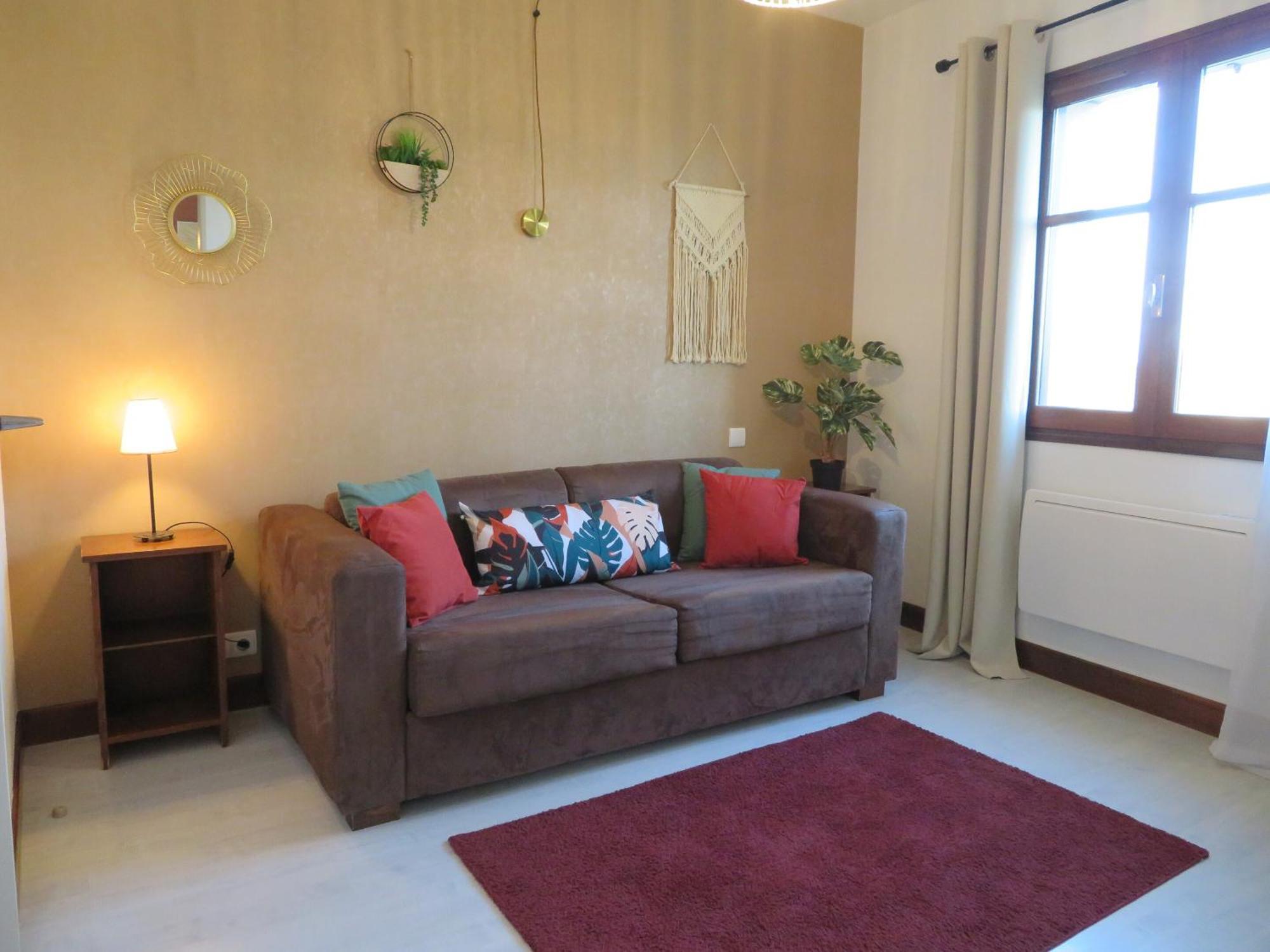 Auberge D'Ici Et D'Ailleurs Cressensac-Sarrazac Room photo